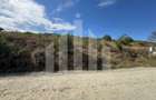 Teren intravilan | 1000 mp | 33 ml deschidere | Cetate - Piata