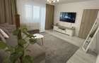 Apartament modern 3 camere decomandat | 77 mp | Bloc 2020 | Bragadiru | Proprietar