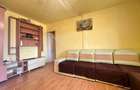 Apartament 3 camere, tip mansarda - Aleea Sevis - 1