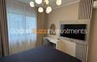 SUPER DEAL | Apartament 3 Camere de Inchiriat | 4City North - 6