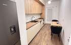 !!Apartament 2 camere de inchiriat !!Complex Etalon !!Lacul Morii