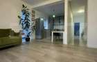 Apartament 2 camere, 51,2 metri patrati, Dumbravita - 1