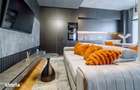 Apartament nou cu 2 camere in bloc Verde Zona Centrala - 11