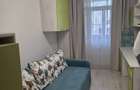 Apartament 3 camere Localitate Mihail Kogalniceanu