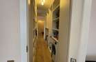 Apartament modern 3 camere + parcare in cartierul Buna Ziua - 5