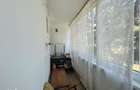 Apartament 2 camere cu balcon- zona Cedonia, Sibiu