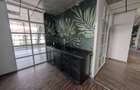 Spatiu birou 30 Avenue Bacau, 140mp - 3