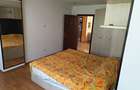 Exclusivitate-Vivo Mall-3 Camere etaj 3 - 9