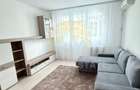 Inchiriere apartament 3 camere - Drumul Taberei | Metrou - 7