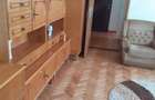 Vand Apartament cu 2 camere, etaj 1, Simeria - 6