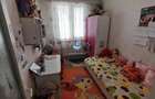 Apartament 3 camere, etaj 4, pod, Calea Romanului