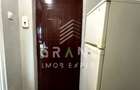 Garsoniera | Balcon inchis | Etaj intermediar | Marastizona Rasarit - 12