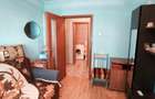 Apartament 3 camere Faleza Nord Delfinariu - 2