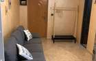 Inchiriez apartament cu 1 camera - 1