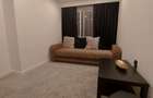 Se inchiriaza Ap 2 camere, parter, Hipodrom - 1