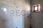 Casa noua, constructie 2025 in Bors. - 9