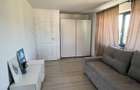 Vand duplex P+E intrare in Chinteni - 8