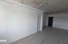 Apartament 2 camere finalizat Copou Garden 50mp - 2