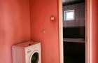 Apartament cu 2 camere, etaj 2, zona excelenta Carei - 8