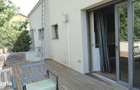 Apartament spatios, modern la etajul unei vile , Grigorescu - 12