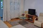 Apartament cu 3 camere, de inchiriat, AFI Cotroceni - 3