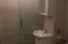Inchiriez apartament cu 2 camere(catedrala) - 2