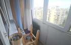 Apartament 3 camere decomandat - Parc Tineretului - 12