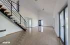 Casa P+M in Draganu, AG - 12