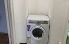 Ap. 2 Camere- Stefan Cel Mare, Pet-Friendly, Masina De Spalat Vase - 6