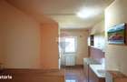 Apartament 2 camere, 40 mp, etaj 3 zona P-uri, Copsa Mica