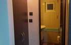 Proprietar inchiriez apartament 2 camere spitalul judetean - 5