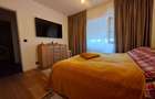 Apartament DEOSEBIT mobilat cu piese achizitionate din Elvetia - 5