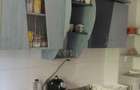Dau in chirie apartament 4 camere zona FSEGA, Iulius Mall - 5