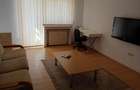 Apartament de inchiriat - 5