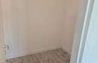 Apartament 2 Camere Nou | 62,6 mp | Parcare Subterana Inclusa | Arbo Residence - 115.000 EUR - 2