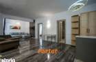 Boutique hotel cu 3 apartamente exec + penthouse|S + P + 3E|lift auto - 7