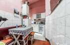 RAR pe piata Apartament cu 3 camere si balcon pe strada H... - 11