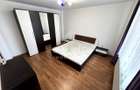 2 CAMERE | 45 MP | BALCON | BORHANCI / ALEXANDRU ROSCA - 9