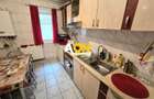 Apartament cu 3 Camere, Etaj Intermediar, Lift, Zonă Ultracentrală - 1