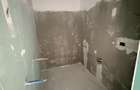 Apartament 2 Camere | Bloc Premium 2024 | Decebal