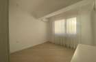 Apartament 3 Camere I Cortina North Pipera I Parcare inclusa - 15