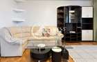 Apartament 3 camere | 65mp | Str. Louis Pasteur | 6min UMF - 7
