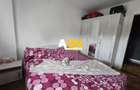 Apartament 3 camere + spatiu depozitare, scara interioara, TolstoI - 7