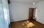 Apartament 3 camere decomandat – Micro 3 | Etaj 1 | Centrală proprie | Bloc 1987 - 4