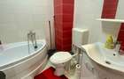 Apartament - 2 Camere - Centrala proprie-Parcare-AC-Militari Residence