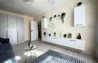Apartament 3 camere decomandat mobilat si utilat,Sector 4 - 5