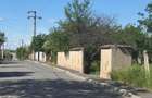 Teren intravilan 6.729 mp | Doua deschideri la strada | Pret: 85/mp | Bariera Valcii, Craiova - 2