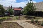 Casa cu teren 1330 mp si anexe gospodaresti in Paunesti (Surlea), Vrancea - 6