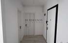 Apartament cu 2 camere | Pallady | Loc de parcare | Rossa Residence
