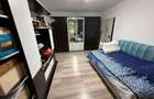 Vanzare apartament 2 camere Drumul Taberei METROU - 3